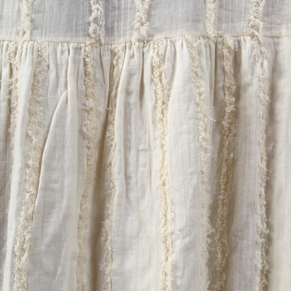 Sharewith Lulu Dress - Picture 6 of 6